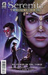 SERENITY NO POWER IN THE VERSE #3 - Kings Comics