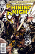 SEVEN SOLDIERS SHINING KNIGHT #3 - Kings Comics