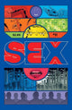 SEX #11