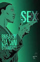SEX #22