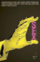 SEX #25