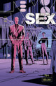 SEX #34