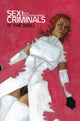 SEX CRIMINALS (2013) #17