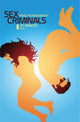 SEX CRIMINALS (2013) #21