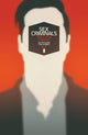 SEX CRIMINALS (2013) #22