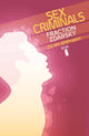 SEX CRIMINALS (2013) #23