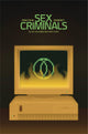 SEX CRIMINALS (2013) #24