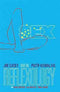 SEX TP VOL 05 REFLEXOLOGY - Kings Comics