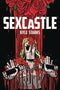 SEXCASTLE TP - Kings Comics