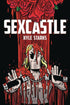 SEXCASTLE TP - Kings Comics