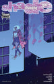 SHADE THE CHANGING GIRL #11