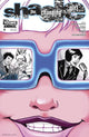 SHADE THE CHANGING GIRL #9 VAR ED