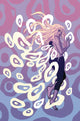 SHADE THE CHANGING WOMAN #3