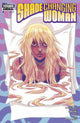 SHADE THE CHANGING WOMAN #4