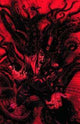 SHADE VOL 2 #12