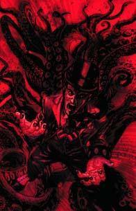 SHADE VOL 2 #12
