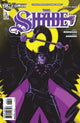 SHADE VOL 2 #3 VAR ED