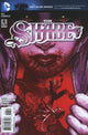 SHADE VOL 2 #6
