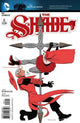 SHADE VOL 2 #6 VAR ED