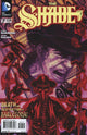 SHADE VOL 2 #7