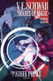 SHADES OF MAGIC #3 STEEL PRINCE CVR A INFANTE - Kings Comics