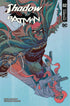 SHADOW BATMAN #2 CVR C TRAKHANOV - Kings Comics