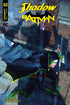 SHADOW BATMAN #3 CVR B PETERSON - Kings Comics