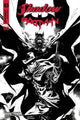 SHADOW BATMAN #3 CVR F 10 COPY TAN INCV