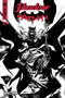 SHADOW BATMAN #3 CVR F 10 COPY TAN INCV - Kings Comics