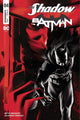 SHADOW BATMAN #4 CVR C PETERSON