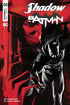 SHADOW BATMAN #4 CVR C PETERSON - Kings Comics