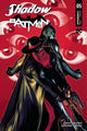 SHADOW BATMAN #5 CVR A PETERSON
