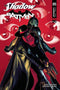 SHADOW BATMAN #5 CVR A PETERSON - Kings Comics