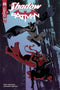 SHADOW BATMAN #5 CVR D CAREY - Kings Comics