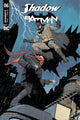 SHADOW BATMAN #6 CVR C IENCO