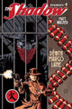 SHADOW DEATH OF MARGO LANE #2