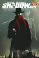 SHADOW NOW #2