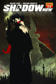 SHADOW NOW #5