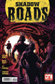 SHADOW ROADS #2 CVR A