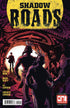 SHADOW ROADS #2 CVR A - Kings Comics