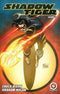 SHADOW TIGER #3 - Kings Comics