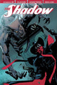 SHADOW VOL 2 #2