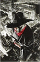 SHADOW VOL 5 #12 15 COPY ROSS VIRGIN INCV