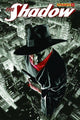 SHADOW VOL 5 #12
