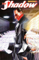 SHADOW VOL 5 #14