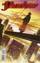 SHADOW VOL 5 #18