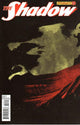 SHADOW VOL 5 #18 EXC BRADSTREET SUBSCRIPTION CVR