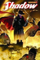 SHADOW VOL 5 #19 CALERO SUBSCRIPTION CVR