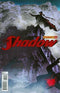SHADOW VOL 5 #21 CALERO SUBSCRIPTION CVR - Kings Comics