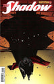 SHADOW VOL 5 #24 CALERO SUBSCRIPTION CVR